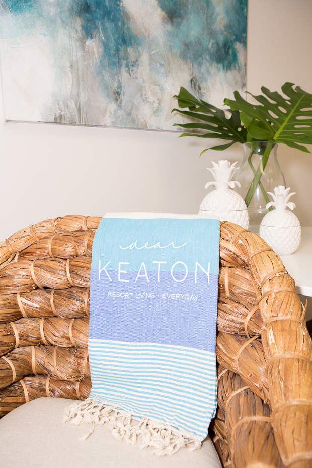 Anyone else in the mood for a mai tai?! CatMax_Photography_Dear_Keaton-0439.jpg