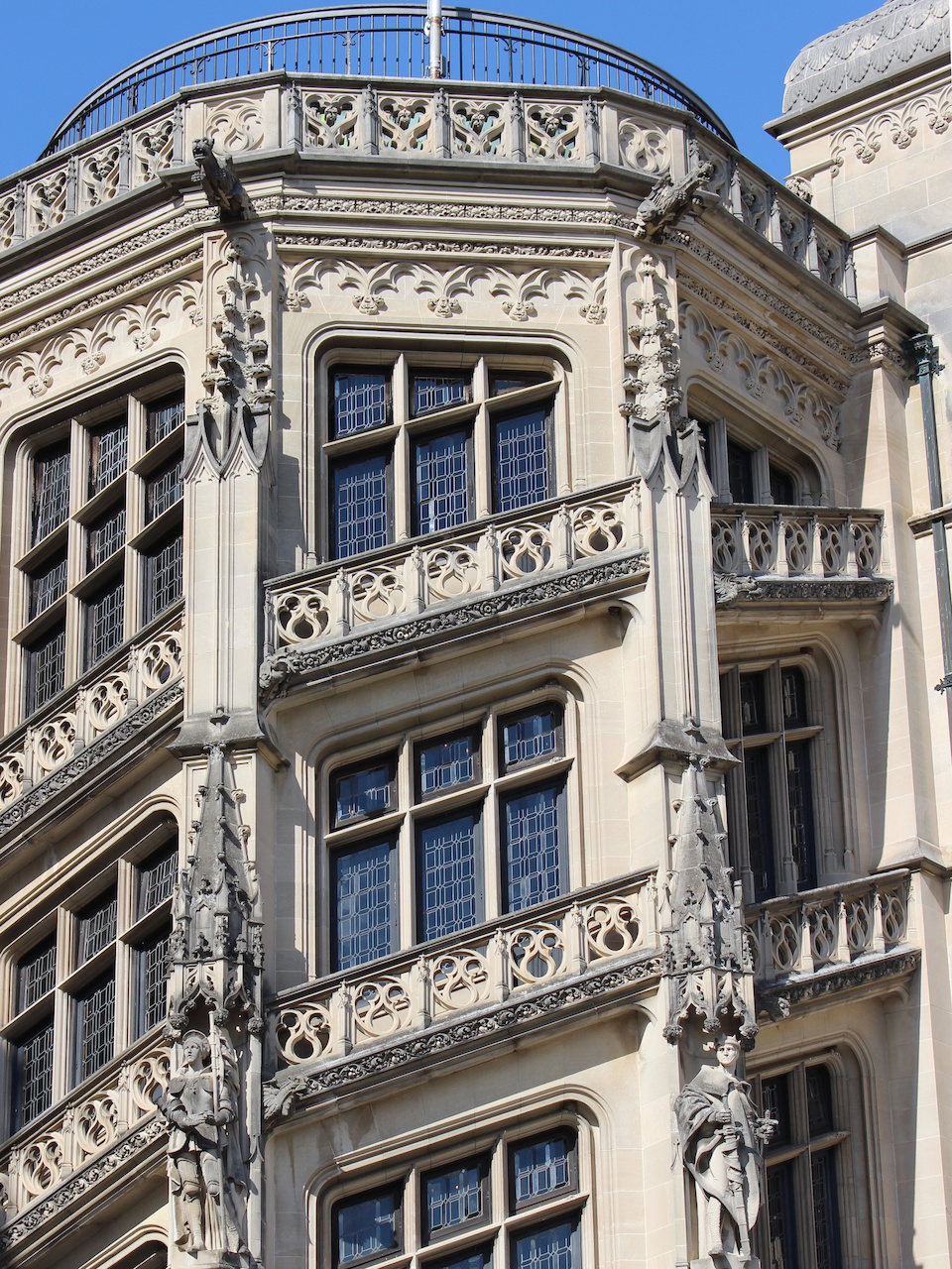 BIltmore BIltmore|styleblueprint.com