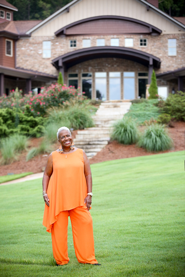 monica kaufman pearson Monica Kaufman Pearson CatMax Photography styleblueprint