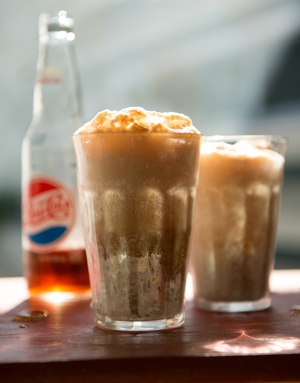 Peanut Pepsi Bourbon Float_Credit Rex Miller.jpg