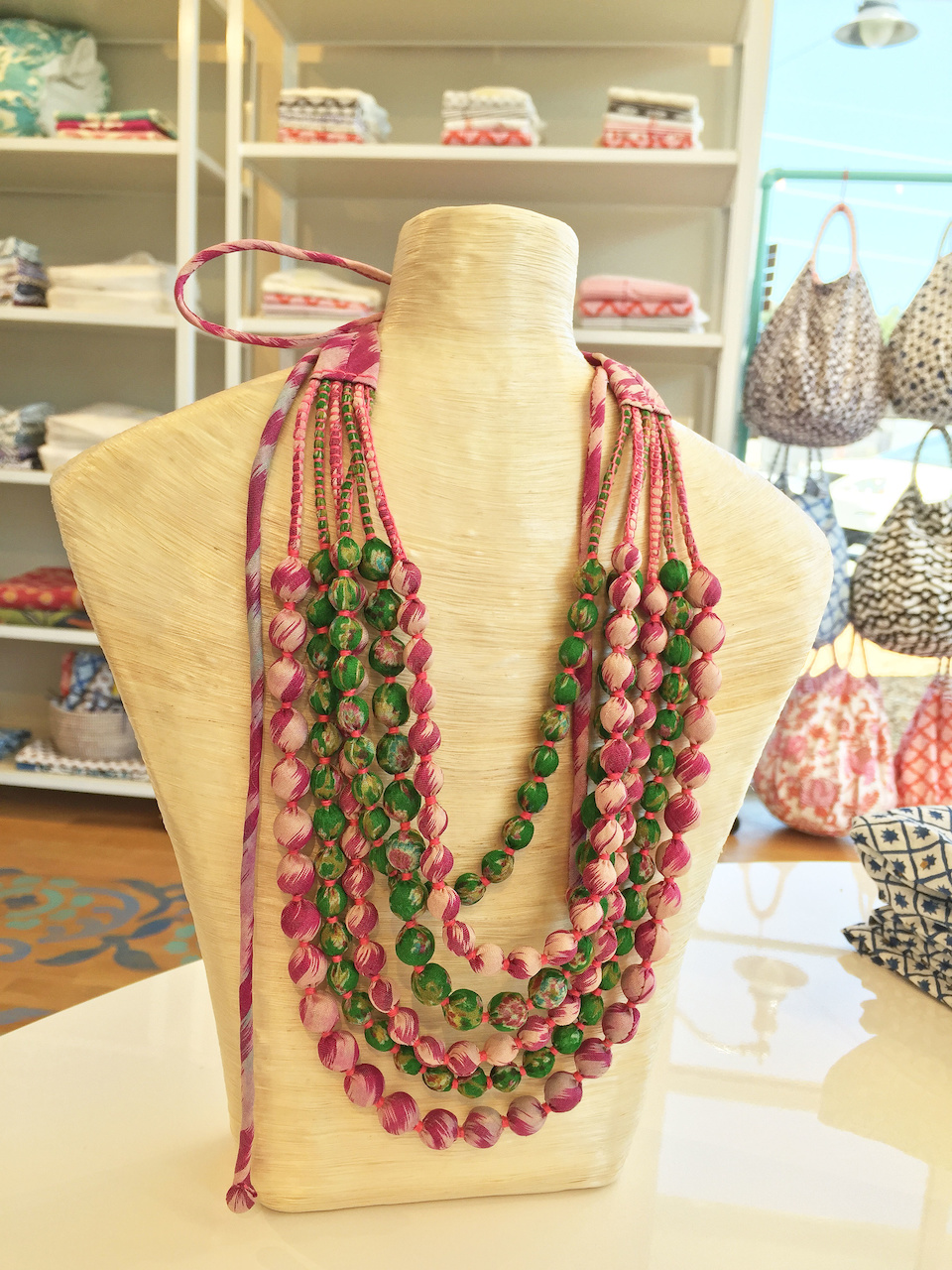 Six strand beaded necklace sb-atl-nov2016finds-necklace.jpg