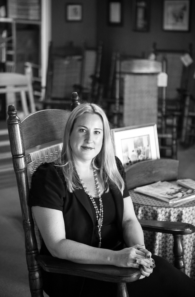 Anna Brumby CatMax_Photography_Anna_Brumby-0983.jpg