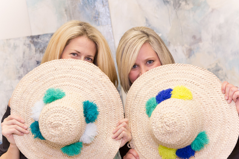 Pom poms are definitely making a comeback! CatMax_Photography_Dear_Keaton-0473.jpg