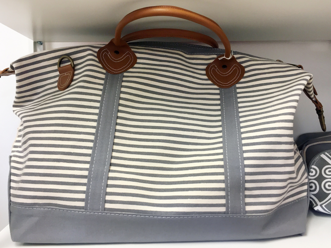 weekender weekender|styleblueprint.com