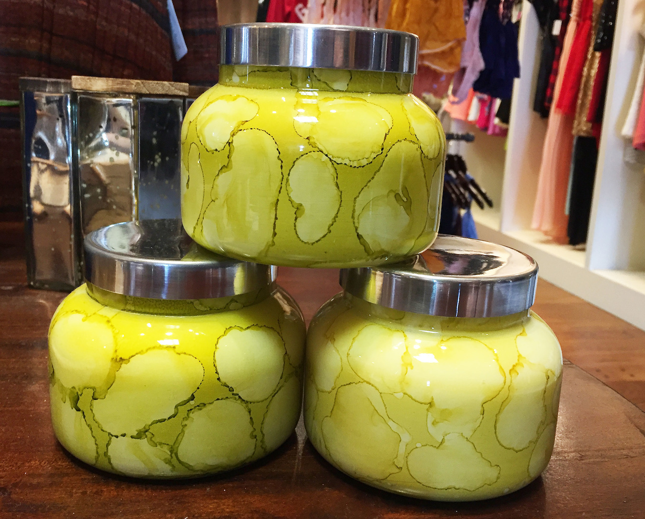 Tropical candles sb-atl-nov2016finds-candles.jpg