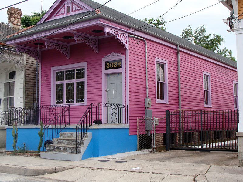 shotgun house shotgun house southern design styleblueprint