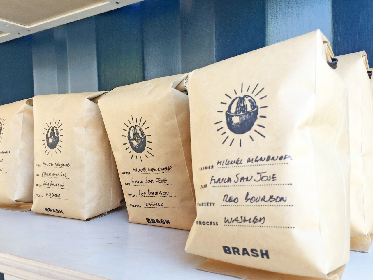 styleblueprint atlanta september finds brash coffee