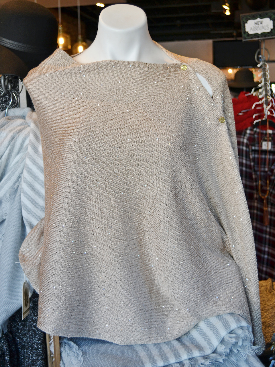 these sold out once already StyleBlueprint has great FINDS for October in Louisville