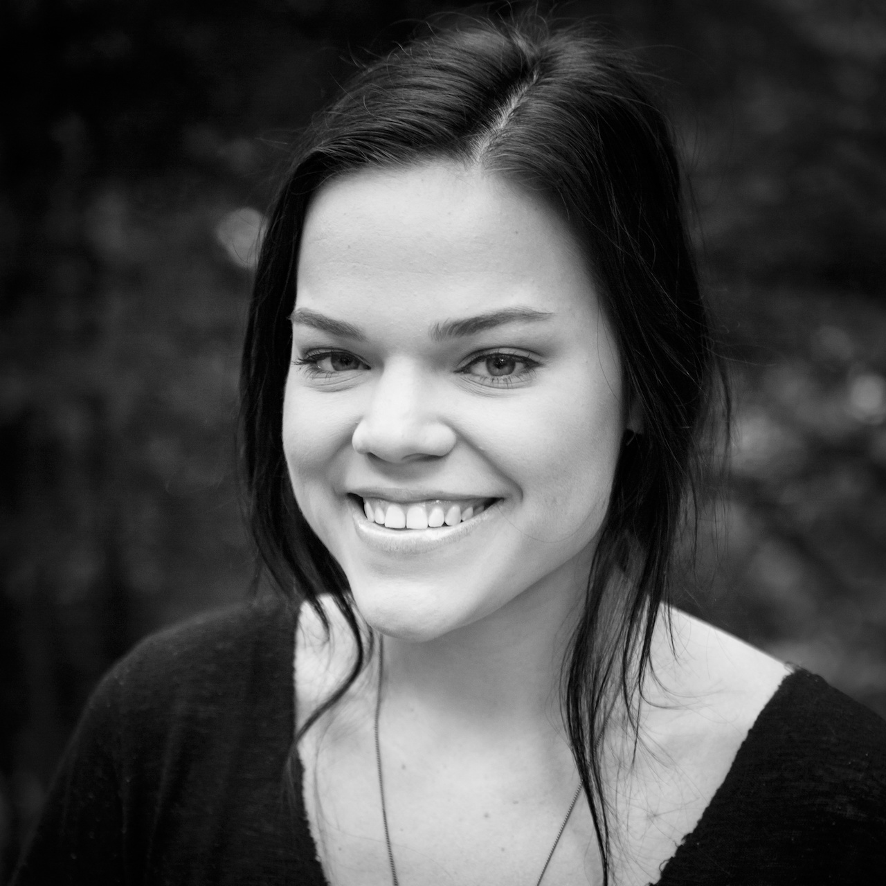 Bailey Torkelson, Birmingham Client Success Representative Bailey Torkelson, Birmingham Client Success Representative
