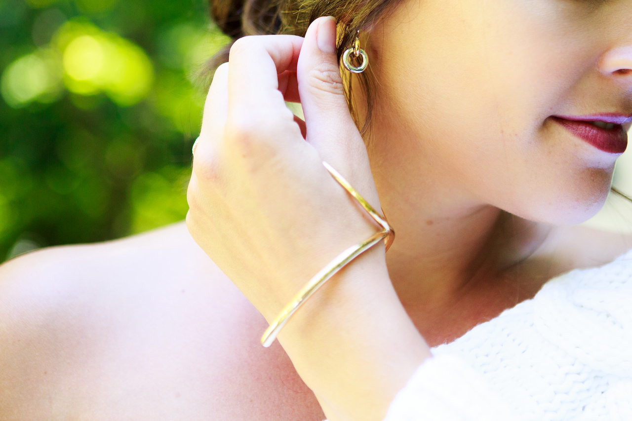We LOVE this bracelet!! We LOVE this bracelet!!
