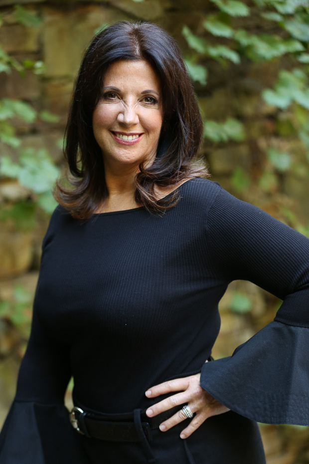 Annette Joseph CatMax_Photography_Annette_Joseph-0050.jpg