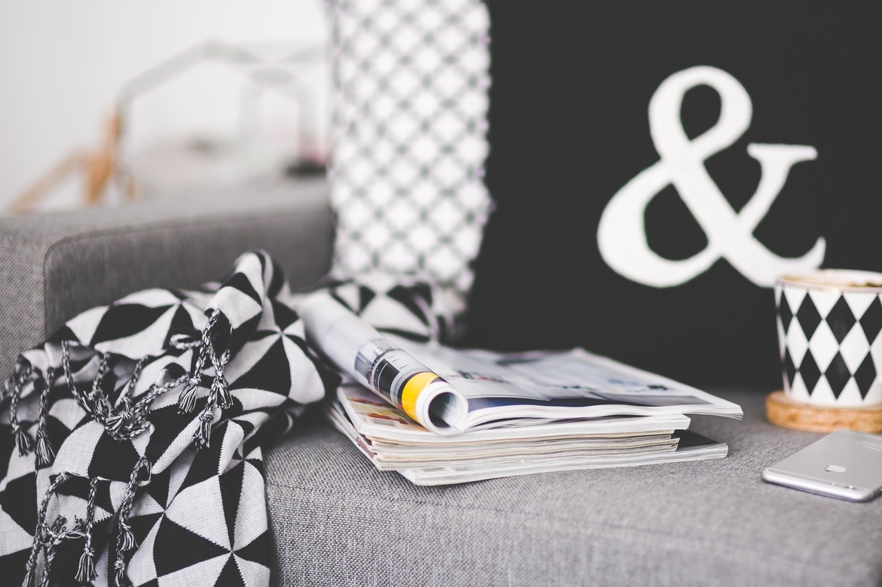 organization organization|styleblueprint.com