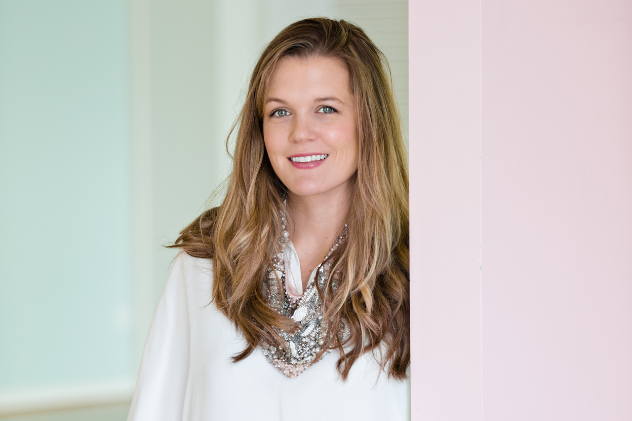 Brandshop Brandshop|styleblueprint.com