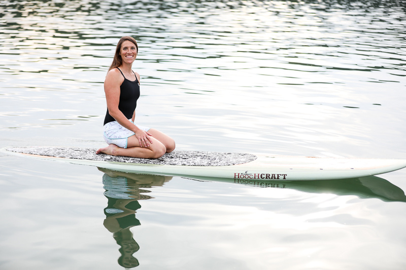 Welcome Megan Melgaard as today's FACE of the South! Welcome Megan Melgaard as today's FACE of the South!
