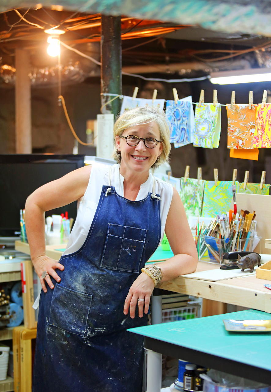 Xima Lee Hulings, today's FACE of the South Xima Lee Hulings, today's FACE of the South