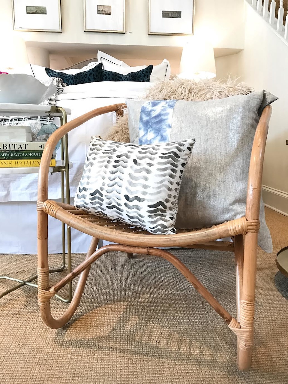 decorative pillow|styleblueprint.com decorative pillow|styleblueprint.com