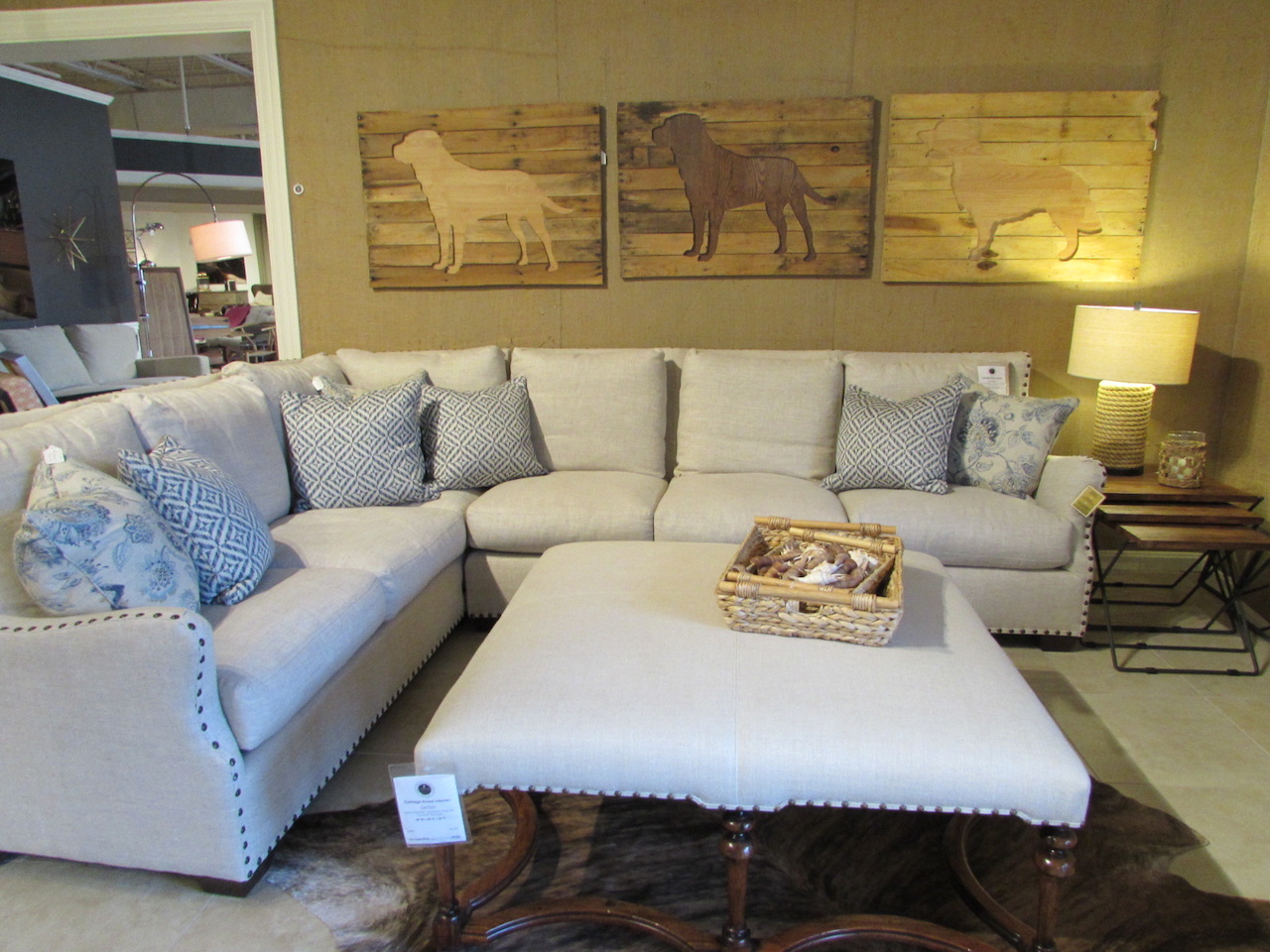 SB-Louisville-Carriage House 2.jpg