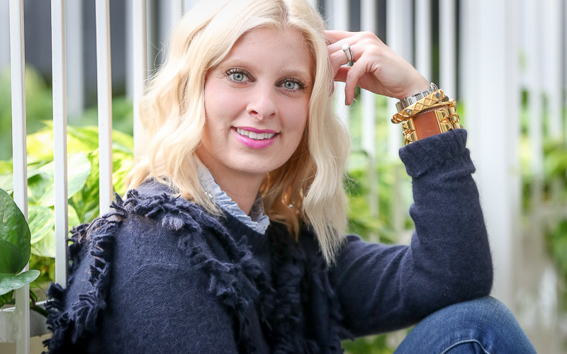 Mandy Kellogg Rye Mandy Kellogg Rye StyleBlueprint Atlanta FACE