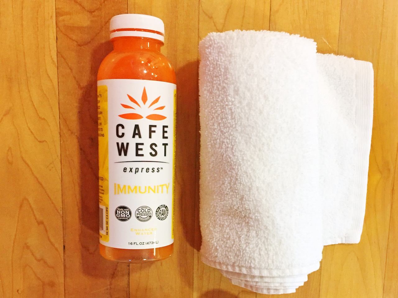 Cafe West Express Immunity enhanced water sb-atl-retreat-immunity.JPG