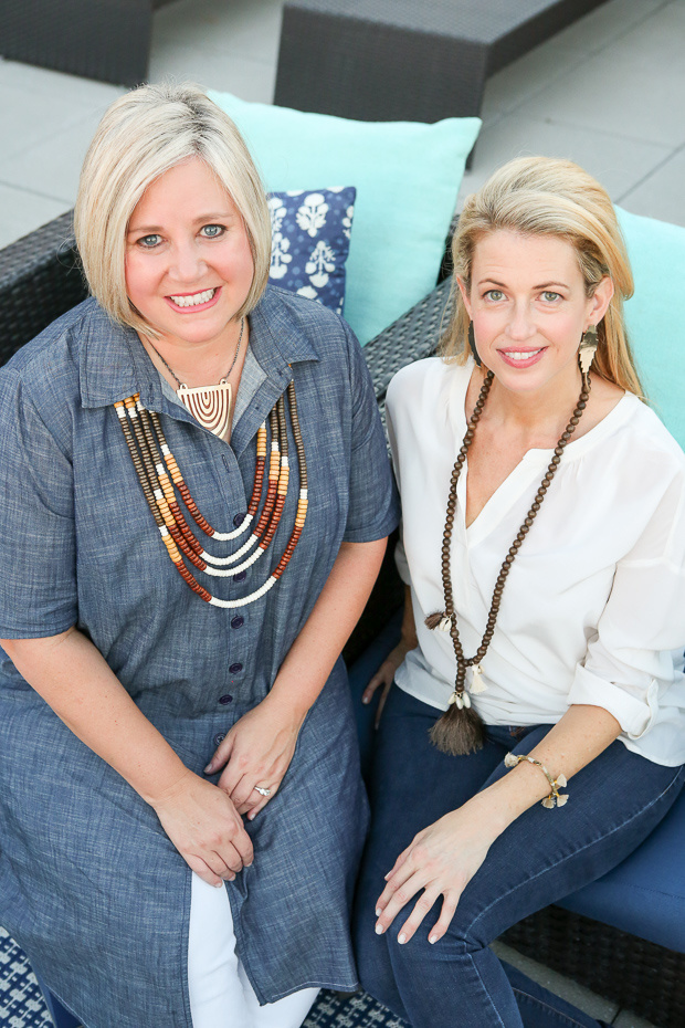 Chris and Christie are former executives in the home textiles industry. CatMax_Photography_Dear_Keaton-0183.jpg