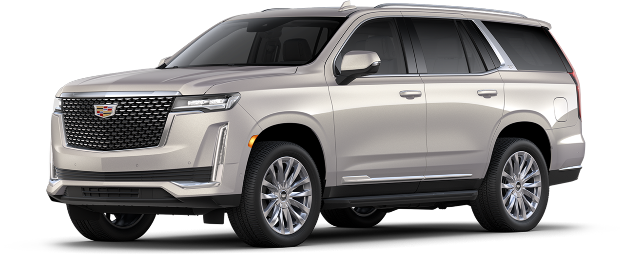 Cadillac-Escalade.png