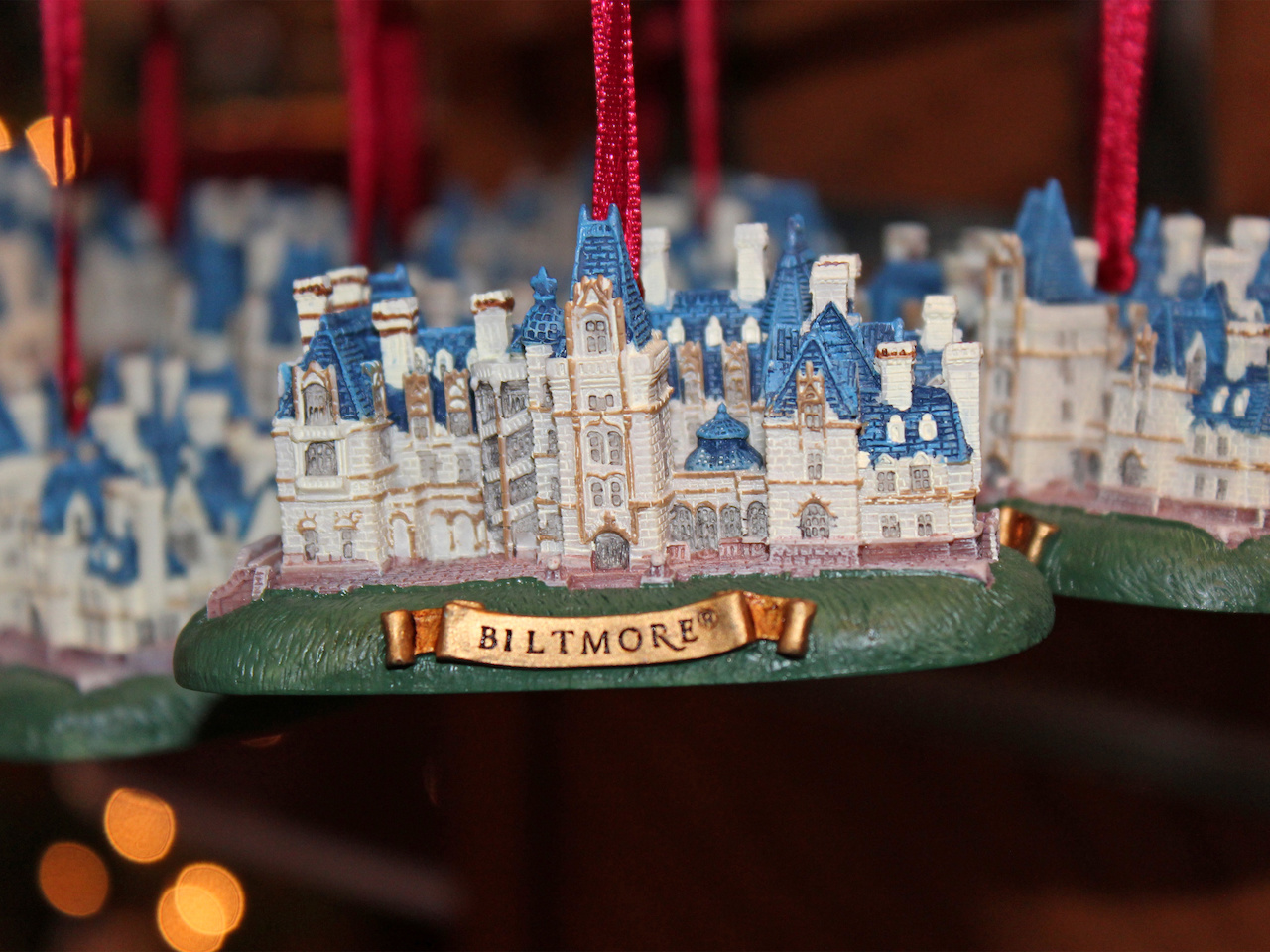 Biltmore Biltmore|styleblueprint