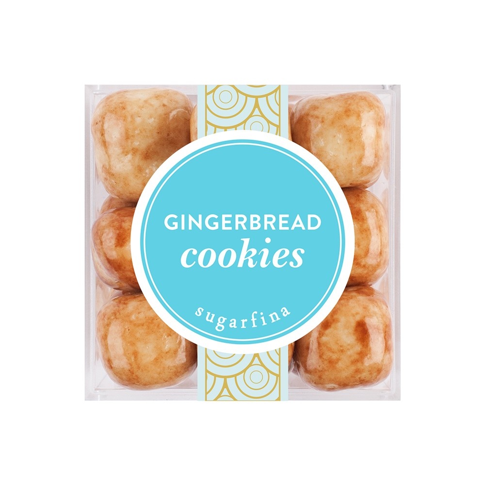 Sugarfina's gingerbread "cookies" sugarfina-gingerbread_cookie_bites.jpg