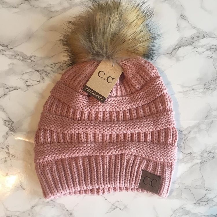 beanie Winter beanie|styleblueprint.com