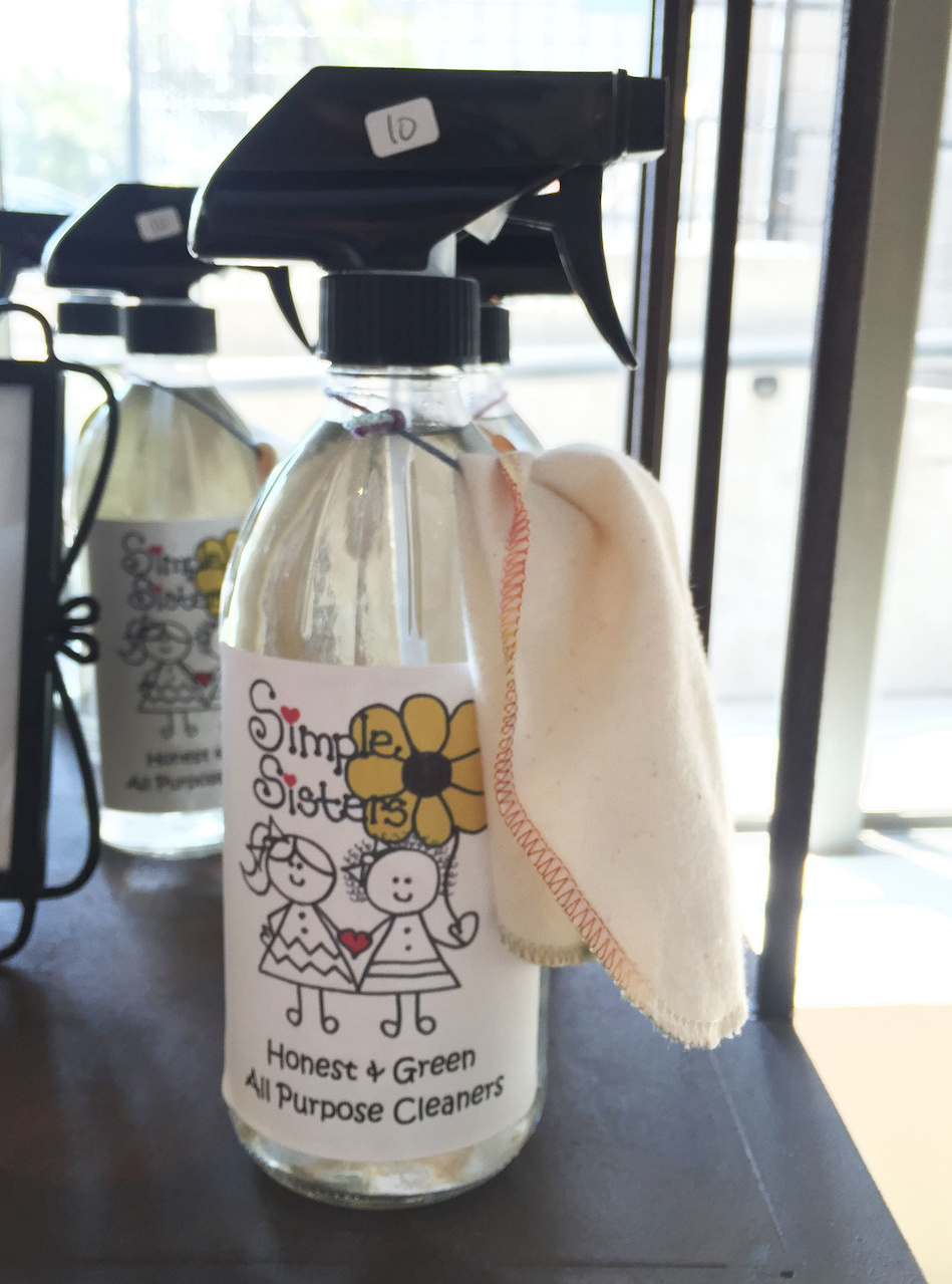 Organic all-purpose cleaner sb-atl-nov2016finds-cleaner.jpg