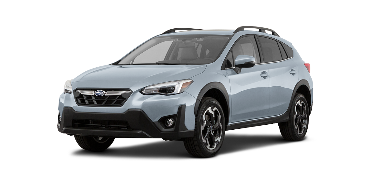 21_Crosstrek_Hybrid_CoolGrayKhaki_Left.png