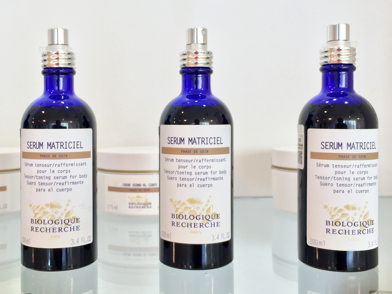 skincare Skincare|styleblueprint.com