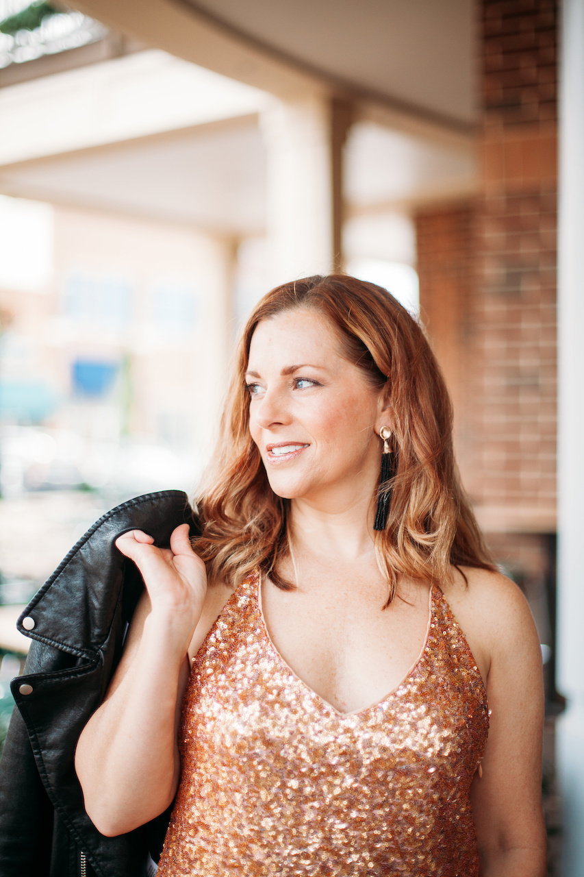 sequin dress sequin dress|styleblueprint.com