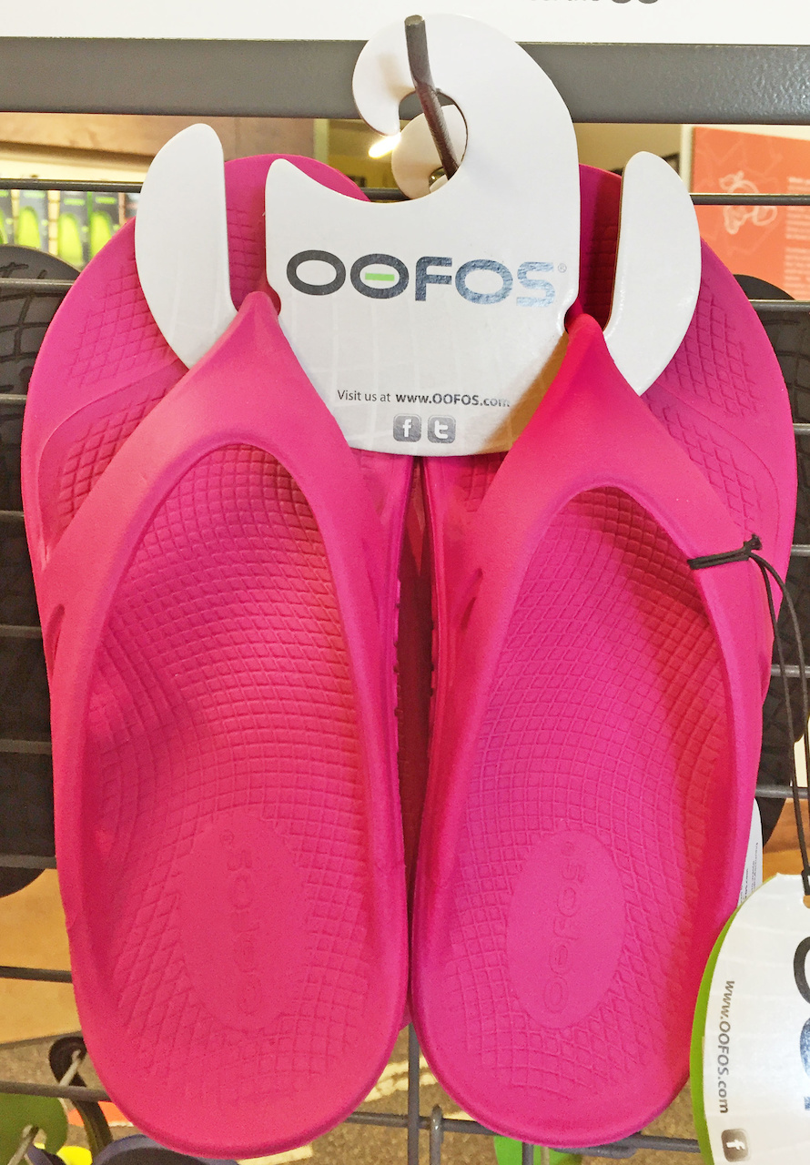 Recovery flip flops sb-atl-nov2016finds-sandals.jpg