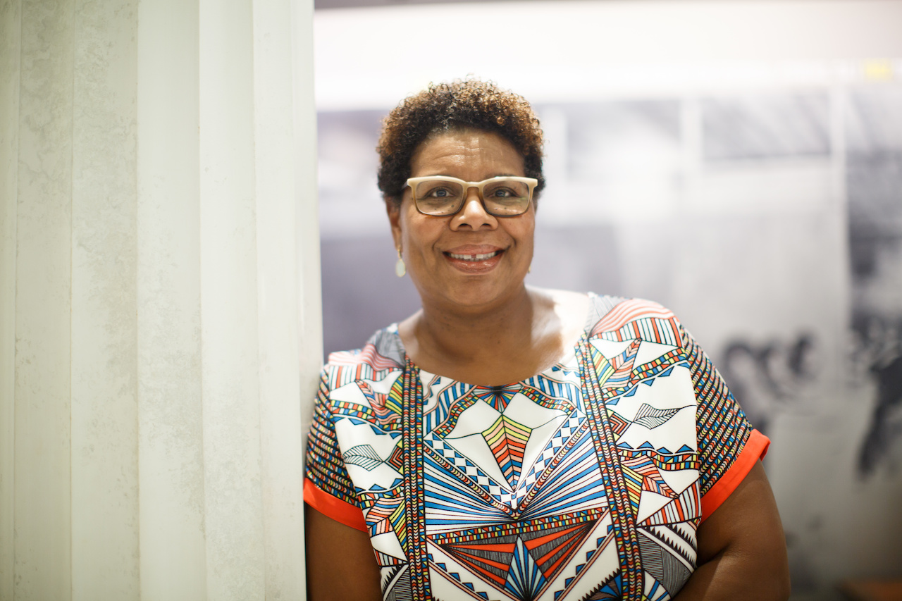"Memphians are far more generous than Washingtonians, giving approximately 4% to nonprofit organizations," says Teri. "Memphians are far more generous than Washingtonians, giving approximately 4% to nonprofit organizations," says Teri.