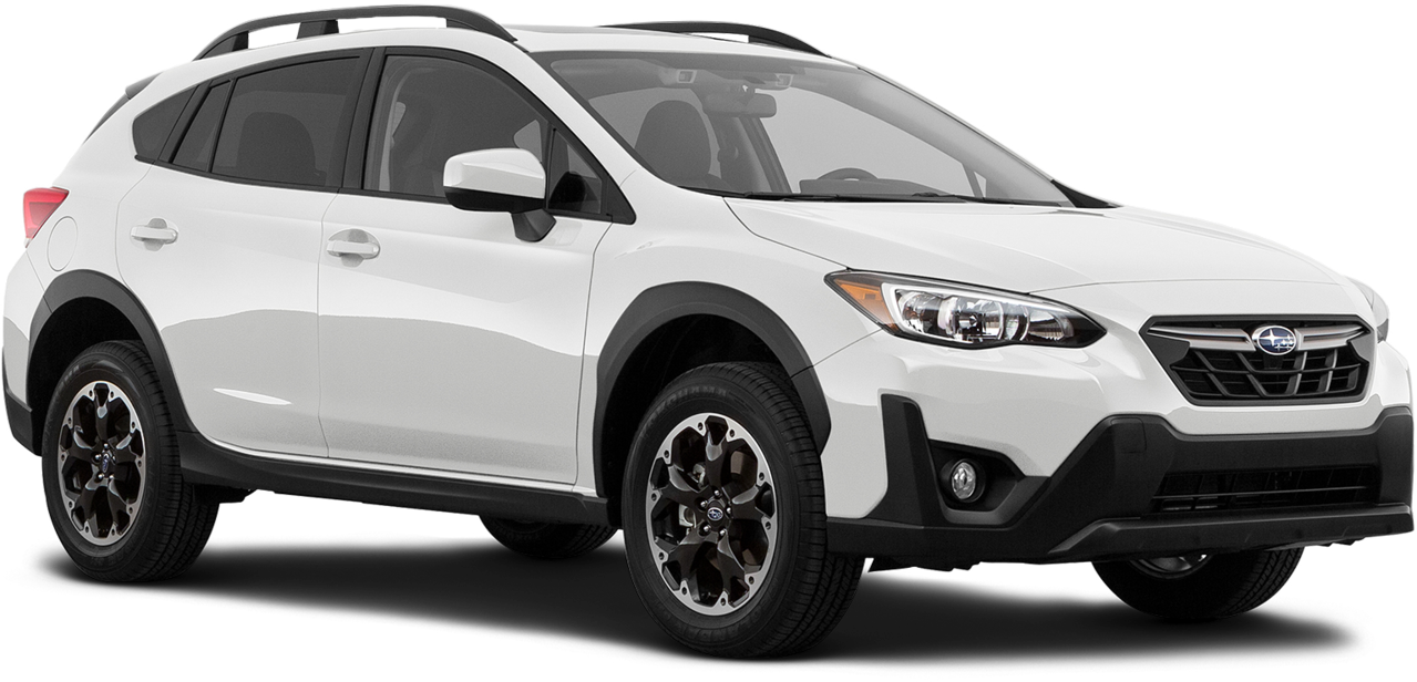 2021-Subaru-Crosstrek-Limited-Hatchback-S16.png