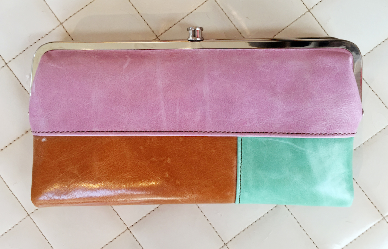 Color block clutch SB-Atl-WTW-Oct2016-Lila-purse.JPG