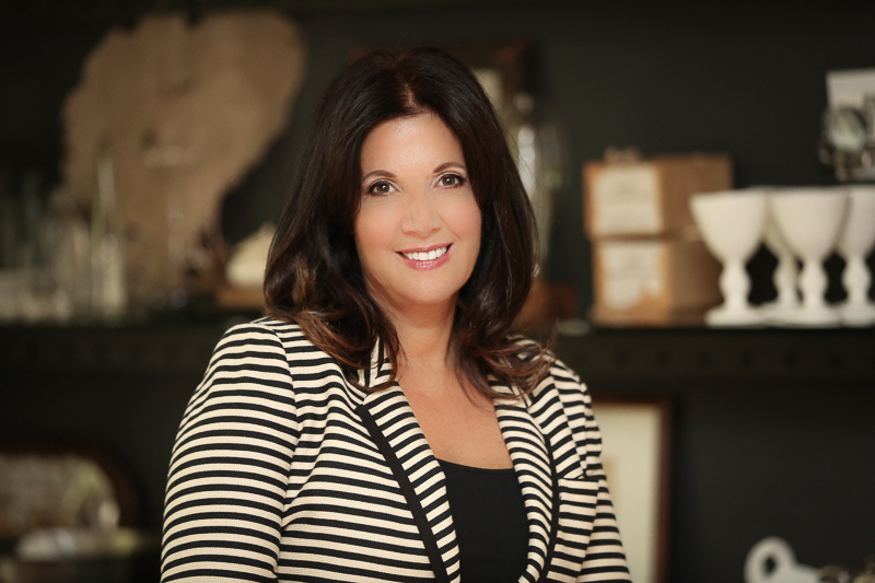 Annette Joseph CatMax_Photography_Annette_Joseph-0070.jpg
