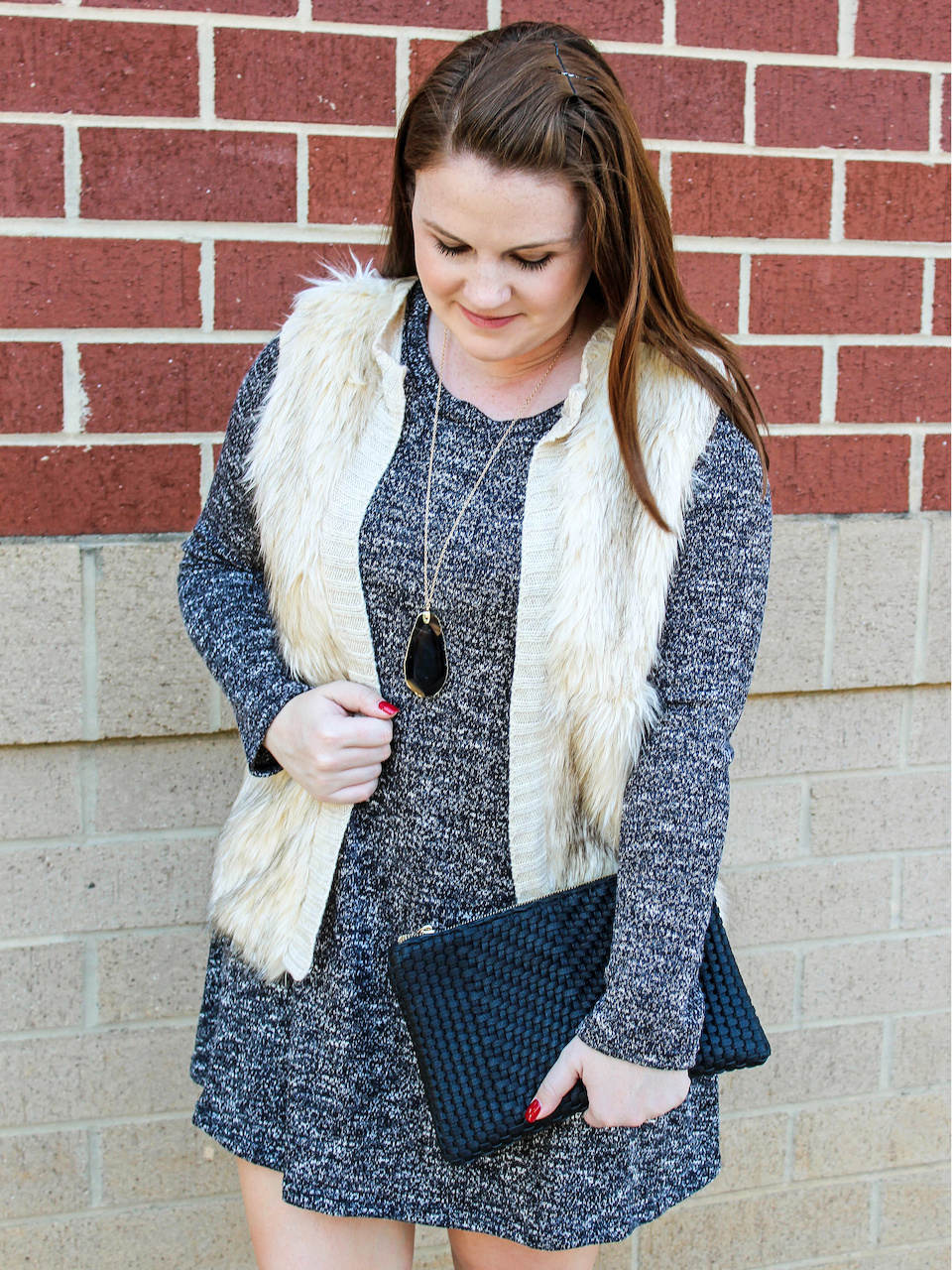 Impeccable Pig Impeccable Pig fall 2016|styleblueprint.com