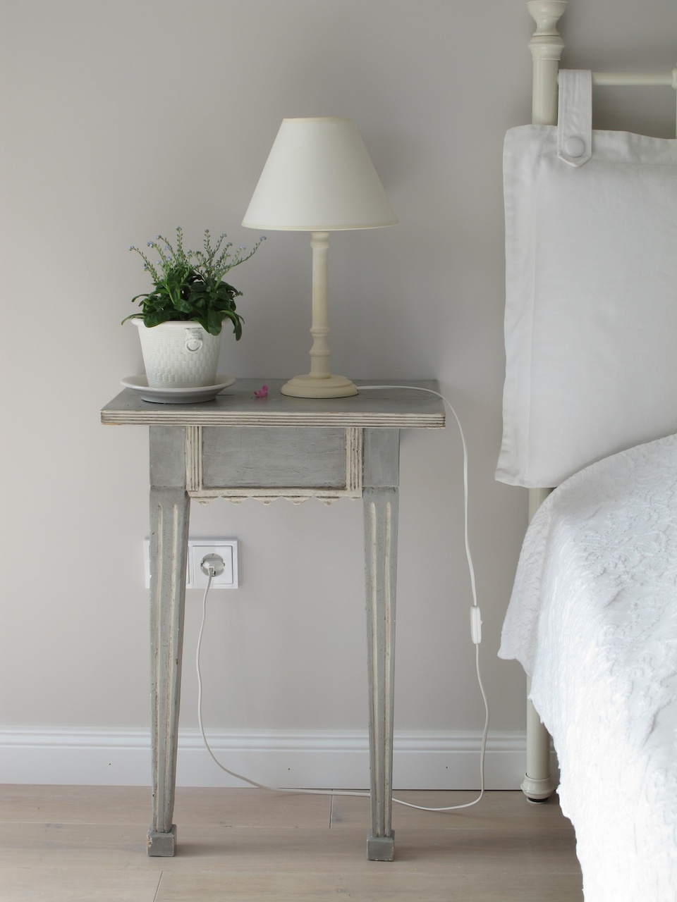 organization organization|styleblueprint.com