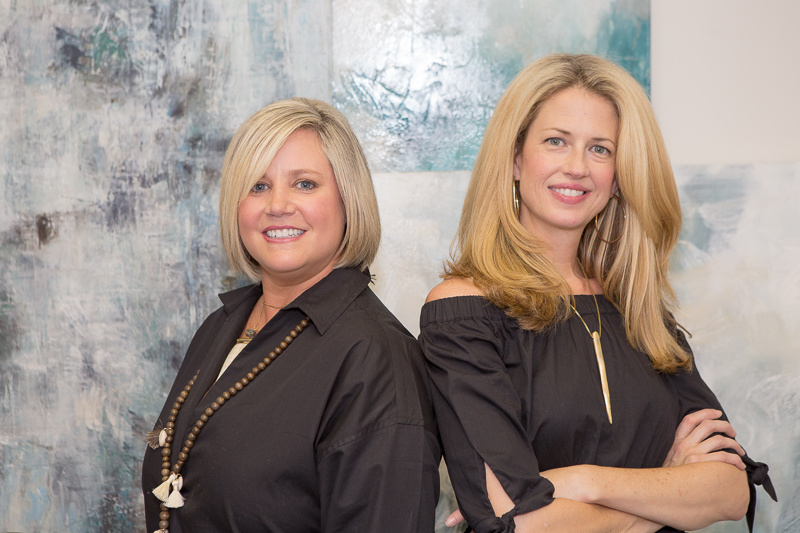 The women of Dear Keaton CatMax_Photography_Dear_Keaton-0479.jpg