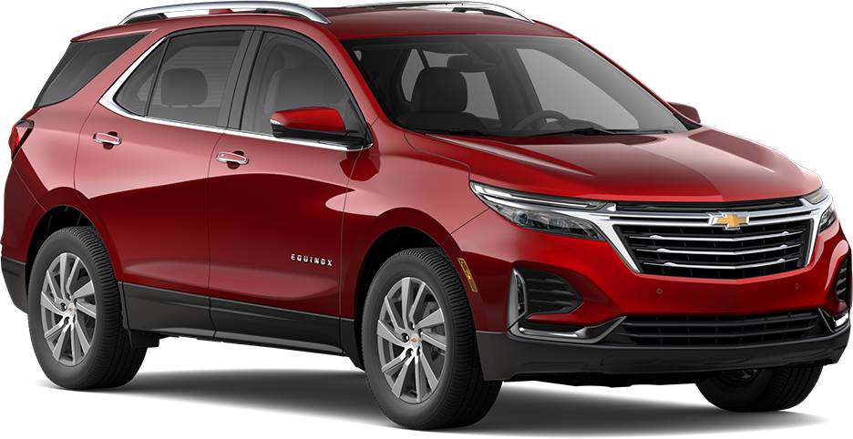 2023-Chevrolet-Equinox-Premier-SUV-S01.png