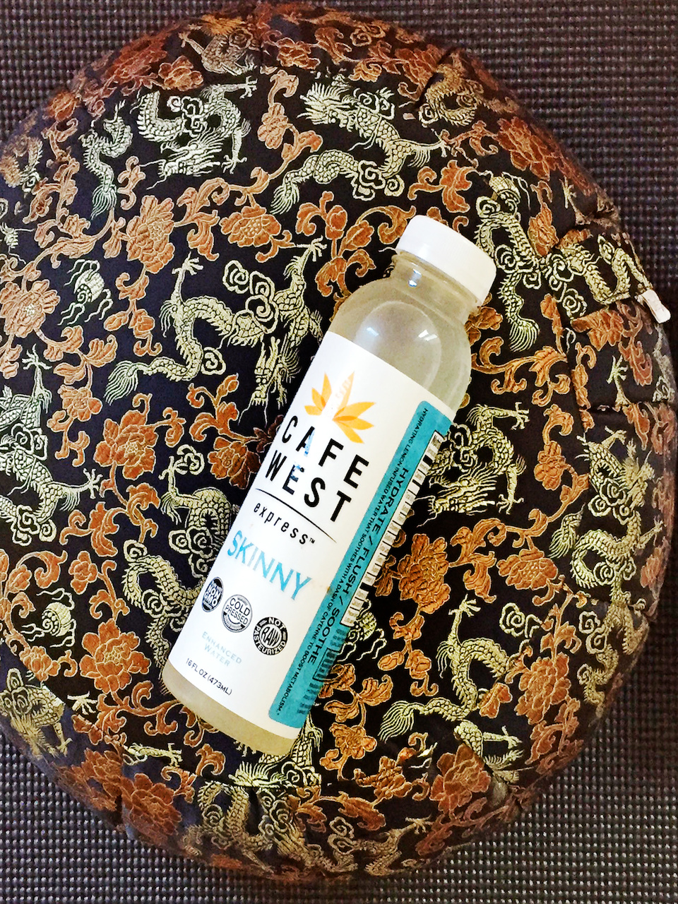 sb-atl-retreat-skinnywater.JPG