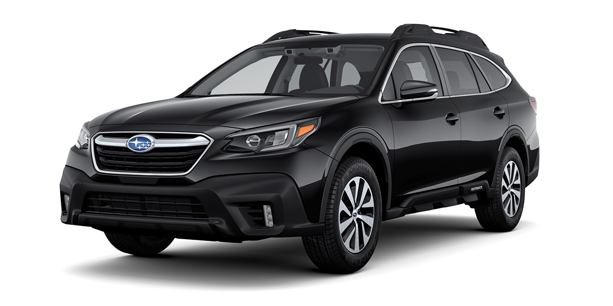21_Outback_Limited_BrilliantBronzeMetallic_Left.png
