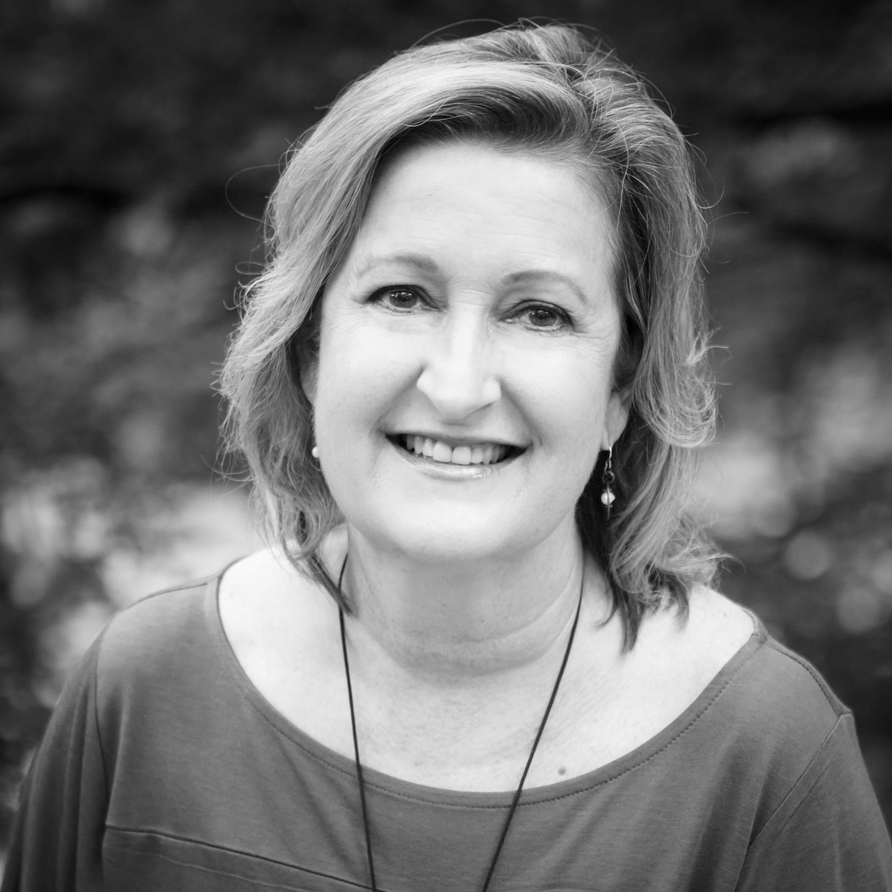 Ginny Staggs, Director of Sales Ginny Staggs, Director of Sales