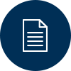 icon3