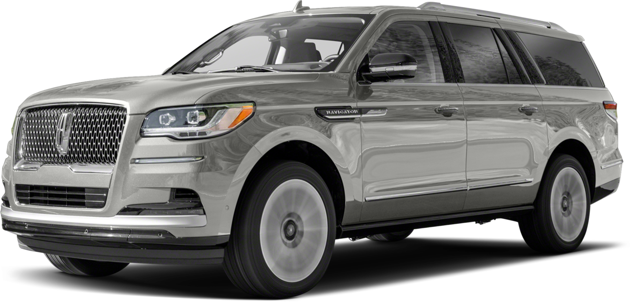 2023-Lincoln-Navigator-Reserve-SUV-S13.png