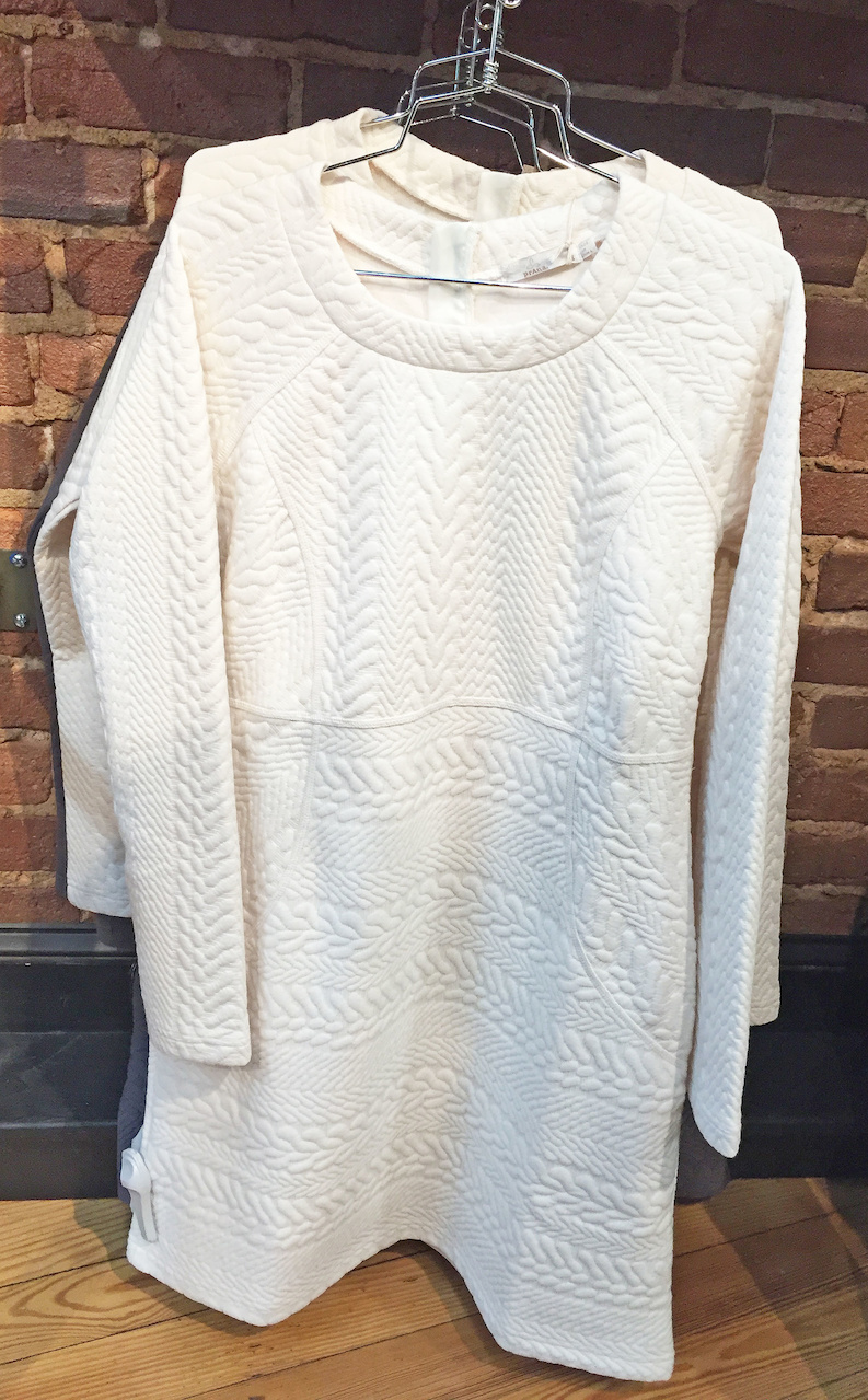 Winter white dress sb-atl-nov2016finds-dress.jpg