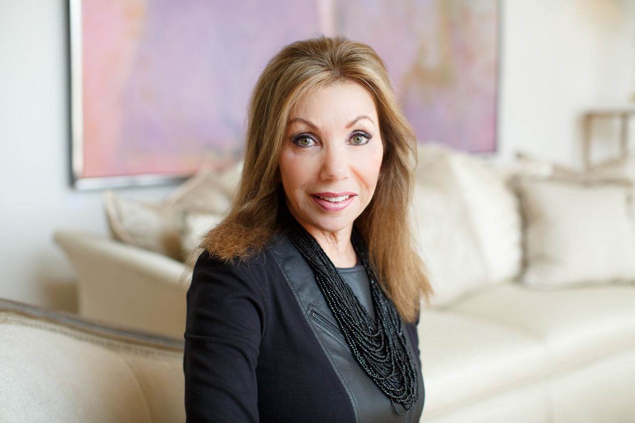 Ami Austin says there is beauty in everything she sees, "and traveling the world in business allowed me to put that into perspective and also gain appreciation for all things beautiful. Blending the beauty and the business is what I do today, and I love it." Ami Austin says there is beauty in everything she sees, "and traveling the world in business allowed me to put that into perspective and also gain appreciation for all things beautiful. Blending the beauty and the business is what I do today, and I love it."