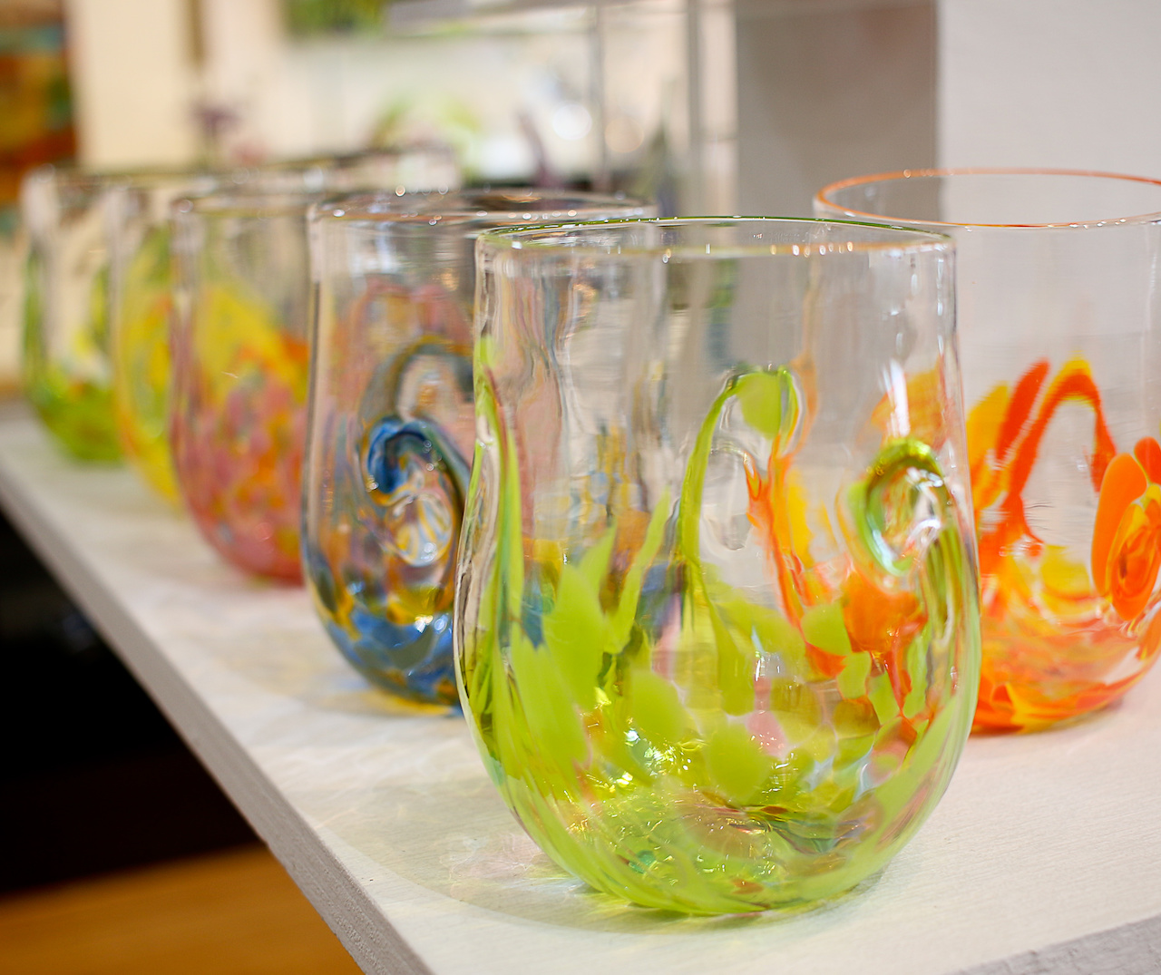 Fun! Image: T. Clifton Art Gallery Image: T. Clifton Art Gallery