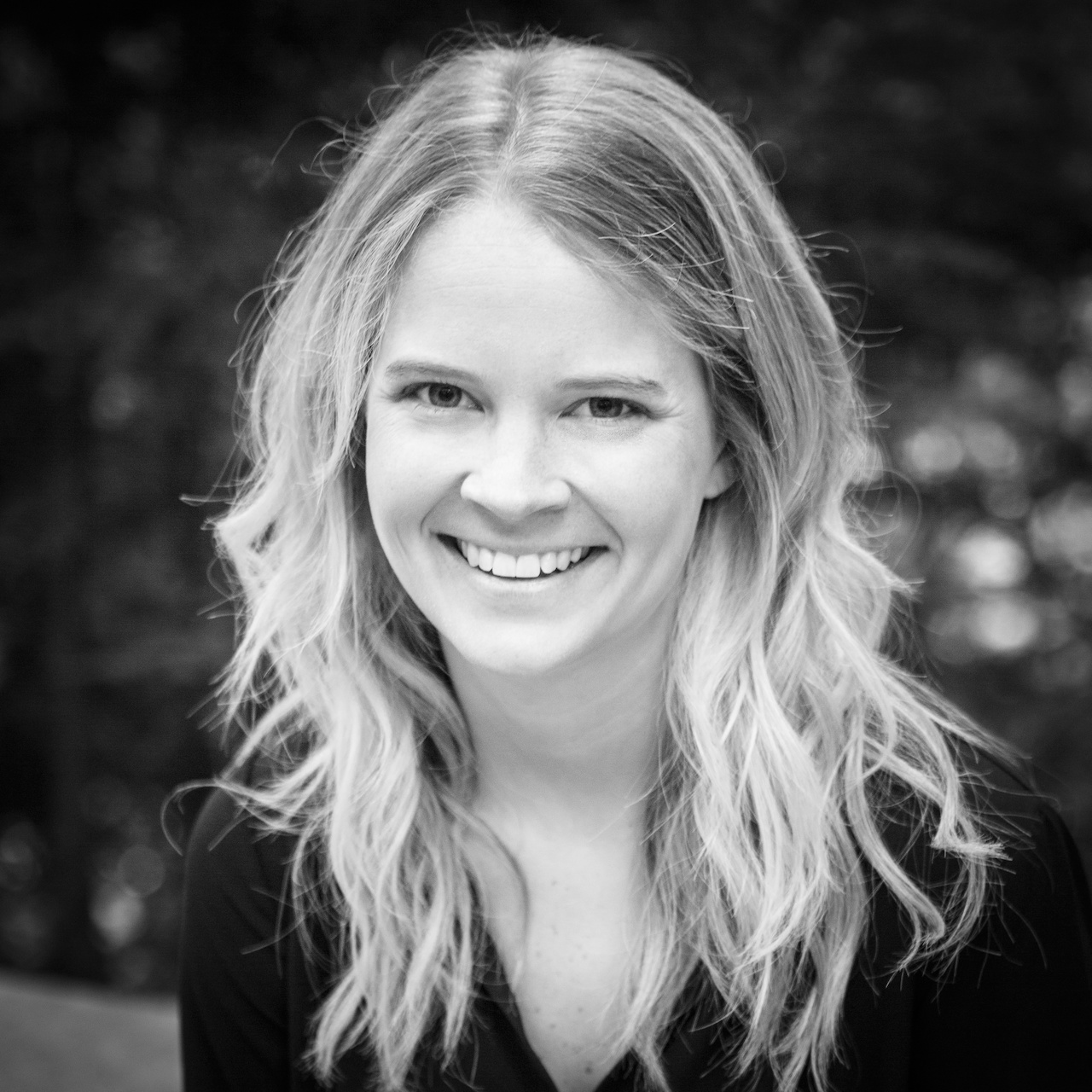 Alex Hendrickson, SB Nashville associate editor and lead writer Alex Hendrickson, SB Nashville associate editor and lead writer